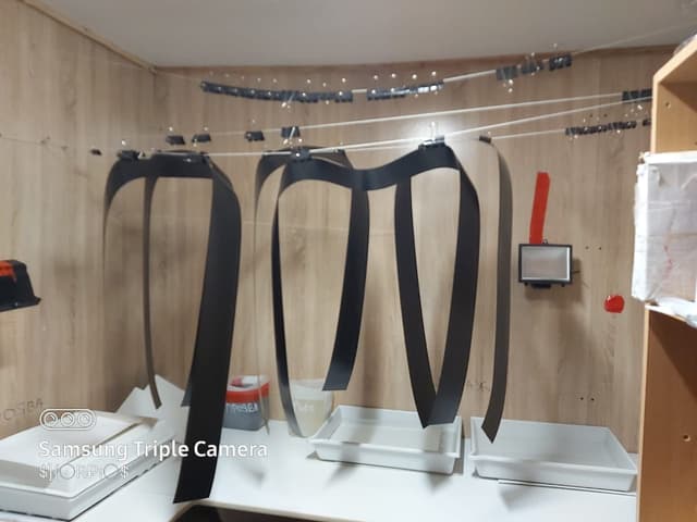 laboratory_3
